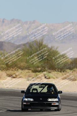 media/Oct-24-2025-Doghouse Garage (Fri) [[783d2ff07a]]/5-Beginner/Session 2 (Turns 9 and 10)/